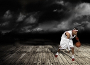 开云足球直播-羽坛奇迹夜，印尼队惊天翻盘法国队，石宇奇刷新纪录书写新传奇