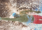 开云体育APP下载-当东方巨龙遇见西方国王，莫兰特率队破局，北京队力克强敌的战术启示