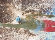 开云体育APP下载-当东方巨龙遇见西方国王，莫兰特率队破局，北京队力克强敌的战术启示