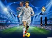 开云体育入口-温网鏖战拉沃尔杯，纳达尔带队取胜，欧洲队再续传奇