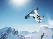 开云官网-思维扩展，可能的文章标题