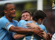 开云体育APP下载-羽坛史诗，德国队鏖战印度队，辛杜刷新纪录之战