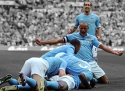 开云体育入口-绿茵场上的碾压与乒乓台前的惊艳，当葡萄牙足球遇上樊振东的魔法