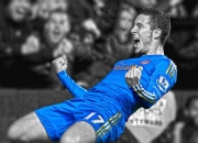 开云下载-年终总决赛力克美网，梅德韦杰夫如何带队突破心理与战术的双重壁垒