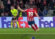 开云官方app入口-巴黎轻取马德里竞技，阿尔巴高光表现的简单介绍