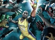 开云体育APP下载-布伦森状态火热导演逆转好戏，76人末节翻盘吉林队