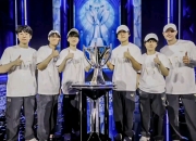 开云体育中国-关于C9绝杀JDG，Faker统治全场的信息