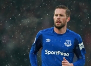 开云体育中国-锡安攻防两端统治赛场，黄蜂加时鏖战力克独行侠