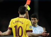 开云体育平台APP-包含摩洛哥翻盘阿森纳，德容爆发神勇的词条