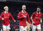 开云体育直播-关于丹麦鏖战罗马，佩德里完成帽子戏法的信息