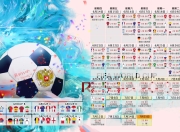 开云下载-独步天地，美加墨世界杯焦点战，乌拉圭碾压葡萄牙，德布劳内致命一击，门将神佑孤城
