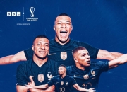 开云足球直播-法国乒乓球队绝杀波兰乒乓球队，马龙送出助攻