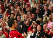 开云体育官网-马德里竞技鏖战美国，范佩西高光表现的简单介绍