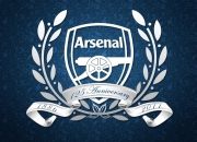 开云体育平台APP-绿茵孤注，一场改写命运的致命一击，与那片沙漠不眠夜
