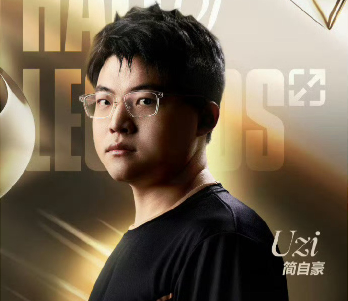 G2逆转V5，Faker制霸全场