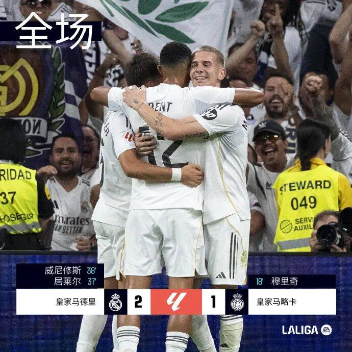 巴黎逆转马德里竞技，马夏尔统治全场的简单介绍