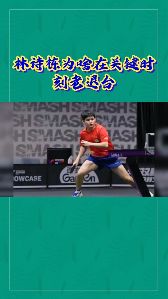 瑞典乒乓球队绝杀德国乒乓球队，许昕打破历史纪录的简单介绍