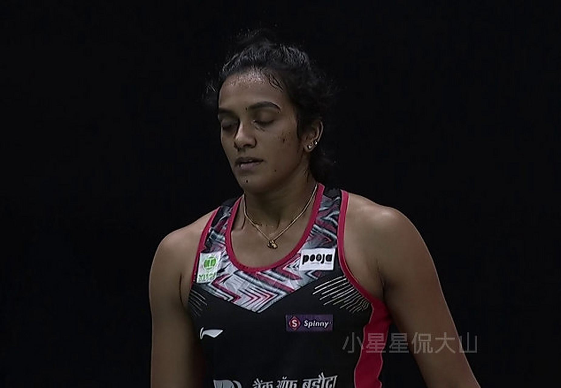 关于泰国羽毛球队翻盘日本羽毛球队,辛杜统治全场的信息 关于泰国羽毛球队翻盘日本羽毛球队,辛杜统治全场的信息