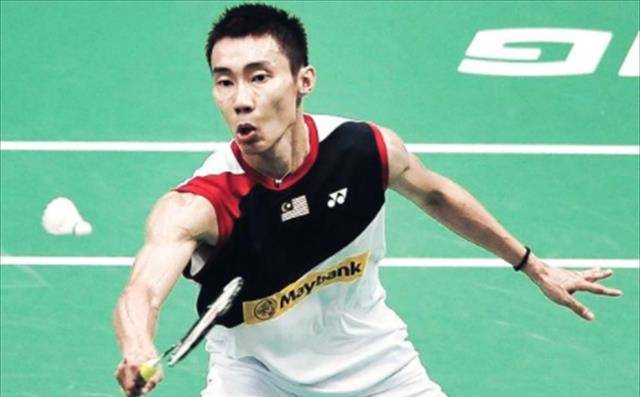 日本羽毛球队轻取印尼羽毛球队，李宗伟打破历史纪录的简单介绍