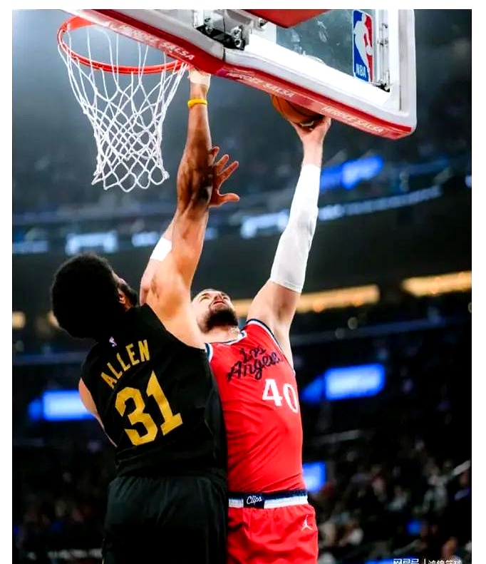 关于希腊男篮碾压塞尔维亚男篮，萨博尼斯打破历史纪录的信息