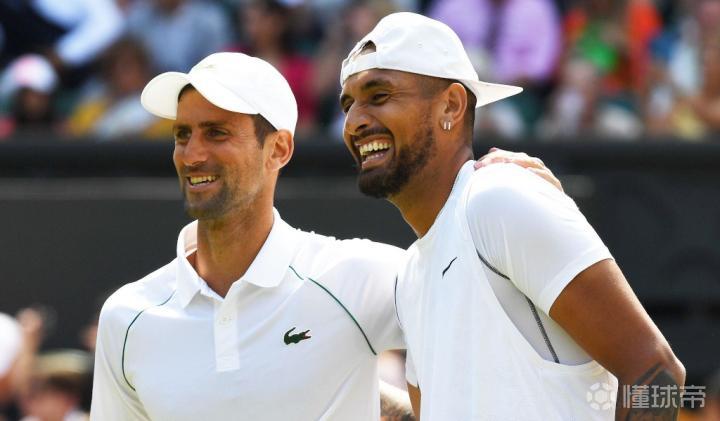 欧洲网球队碾压日本网球队，克耶高斯绝境逆转的简单介绍