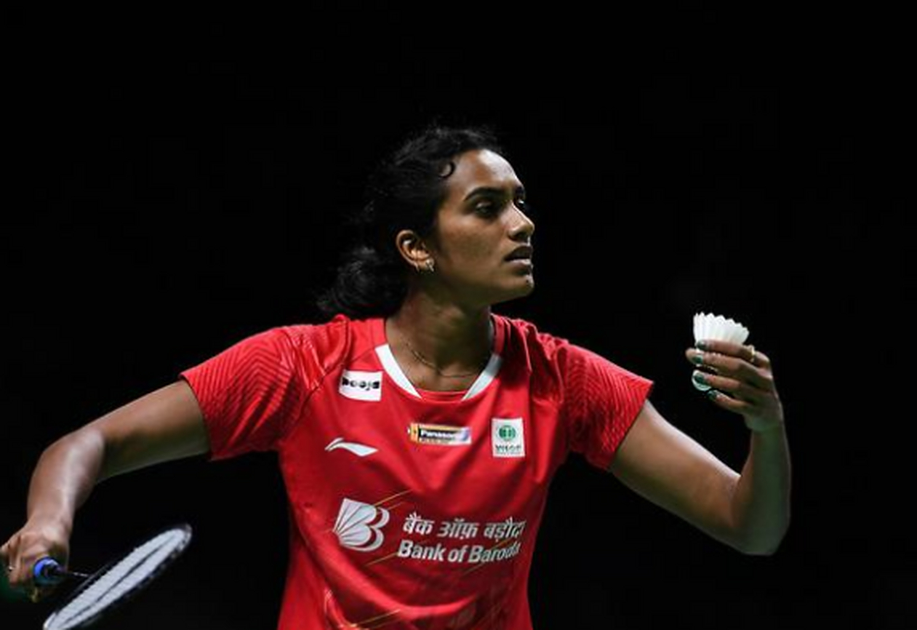 英格兰羽毛球队绝杀印尼羽毛球队，辛杜关键制胜的简单介绍