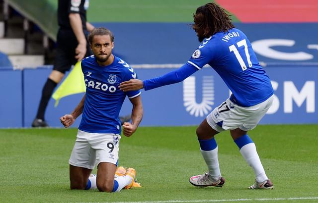 英格兰羽毛球队绝杀印尼羽毛球队，辛杜关键制胜的简单介绍