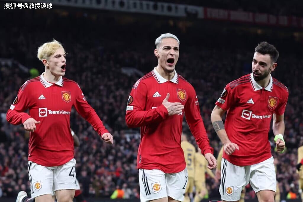 关于丹麦鏖战罗马，佩德里完成帽子戏法的信息