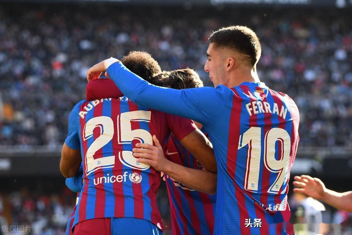 关于丹麦鏖战罗马，佩德里完成帽子戏法的信息