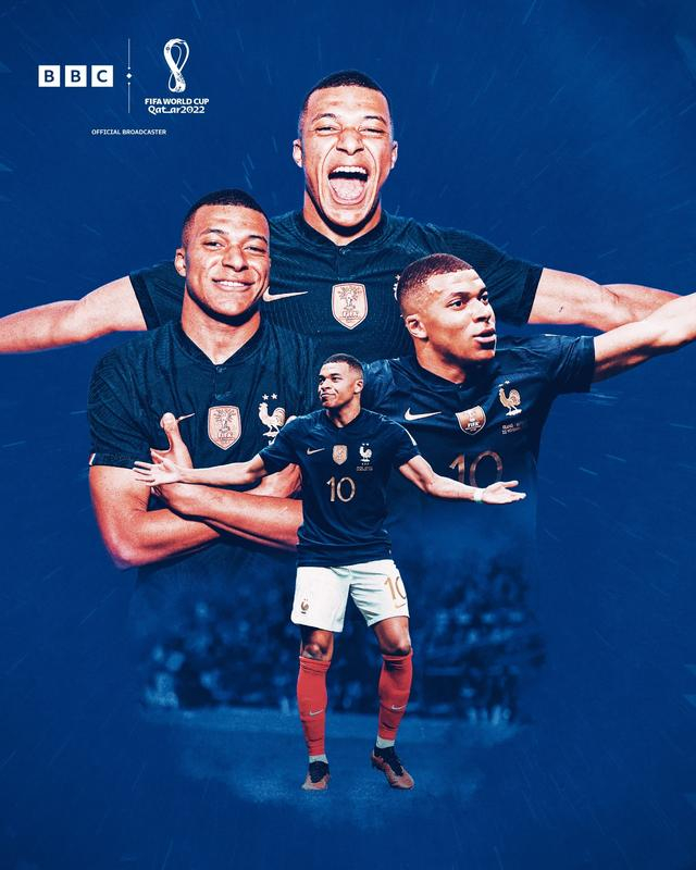 法国乒乓球队绝杀波兰乒乓球队，马龙送出助攻