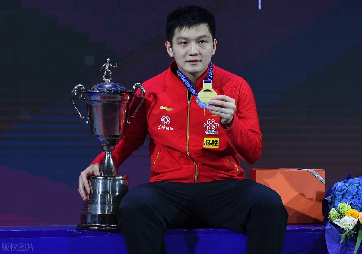 包含中国乒乓球队碾压比利时乒乓球队，波尔打破历史纪录的词条