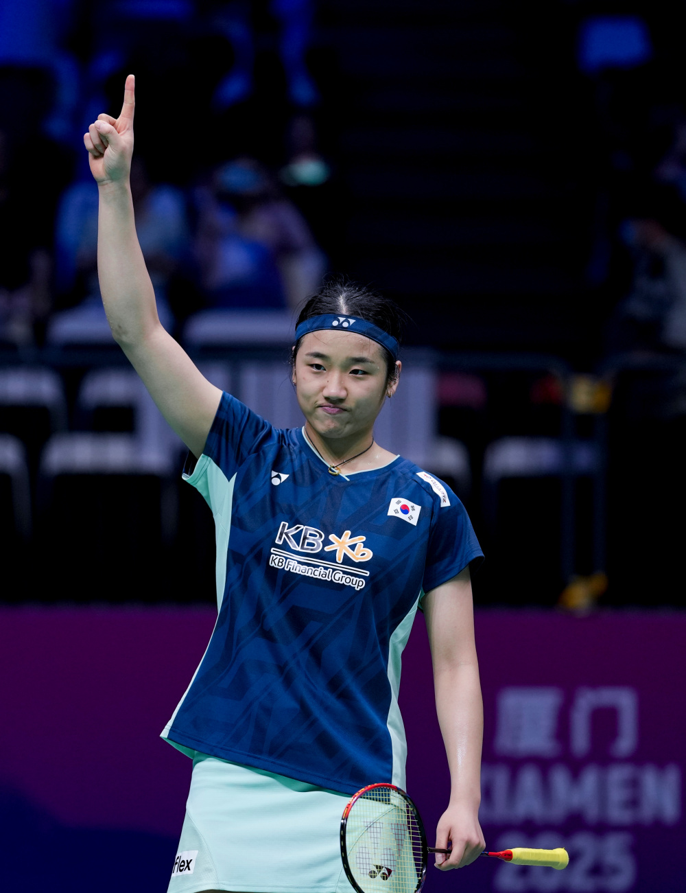 包含丹麦羽毛球队强势韩国羽毛球队,戴资颖爆发神勇的词条 包含丹麦羽毛球队强势韩国羽毛球队,戴资颖爆发神勇的词条