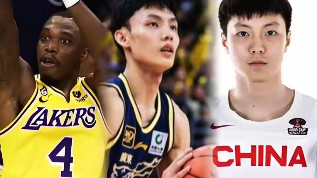 北京男篮将在广东进行客场比赛，备战全力