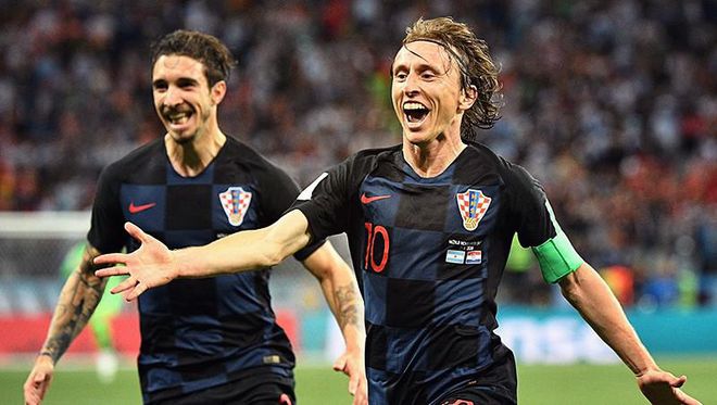 丹麦队提前出线，轻松击败摩尔多瓦队