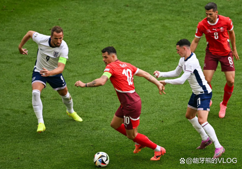 包含波兰队在欧锦赛比赛中浴火重生，实现大逆转的词条