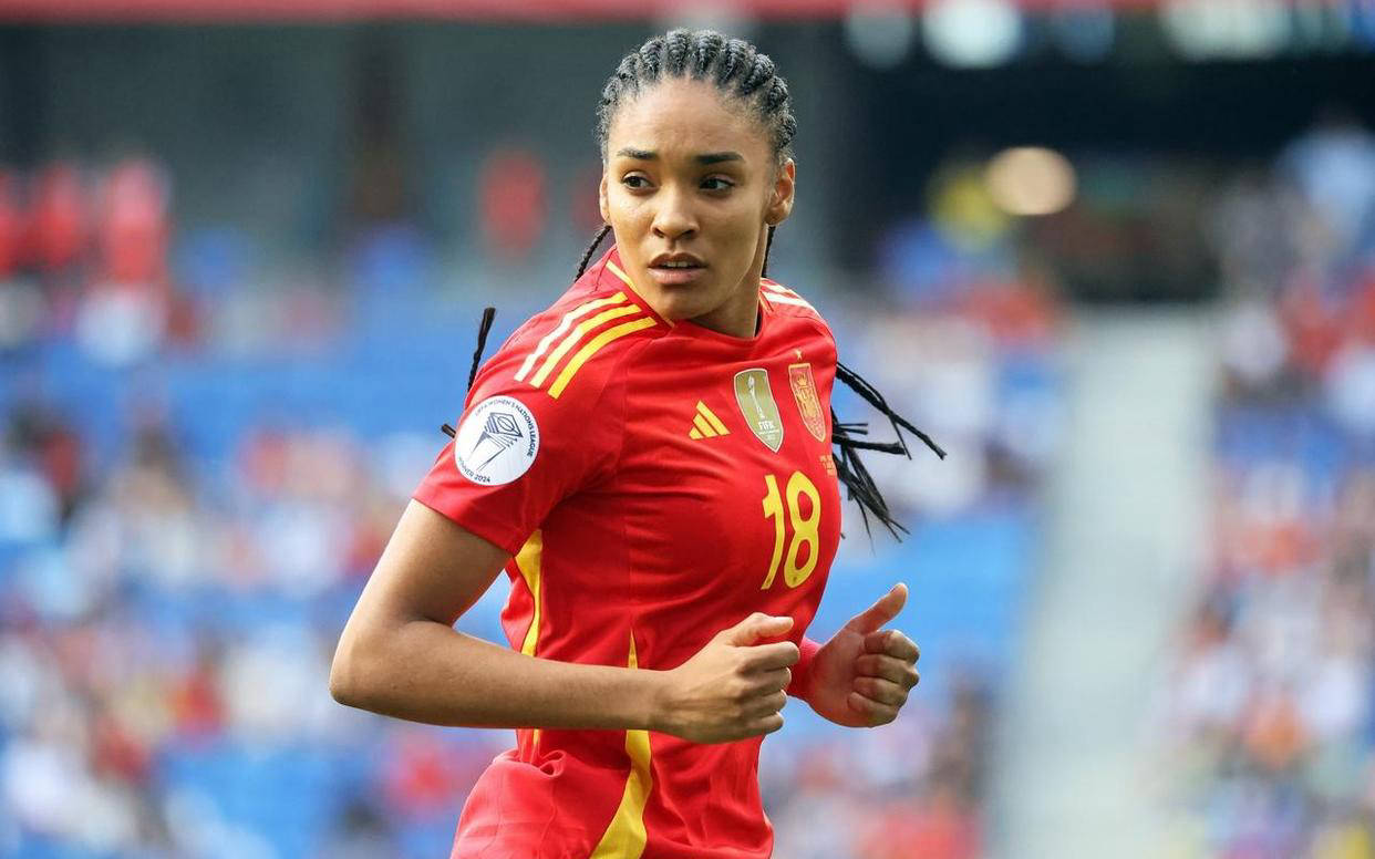 关于突尼斯女足锋芒毕露,夺得欧洲大赛冠军的信息 关于突尼斯女足锋芒毕露,夺得欧洲大赛冠军的信息