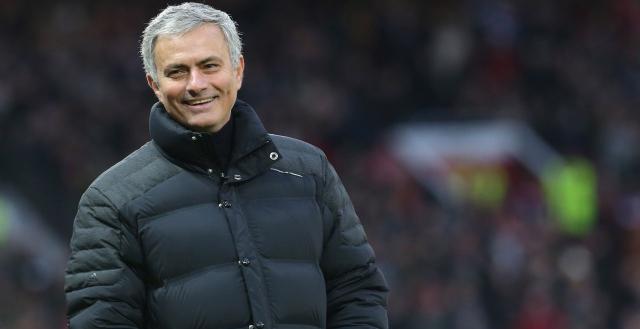 包含精妙策略取得胜利，力挽狂澜打破僵局的词条