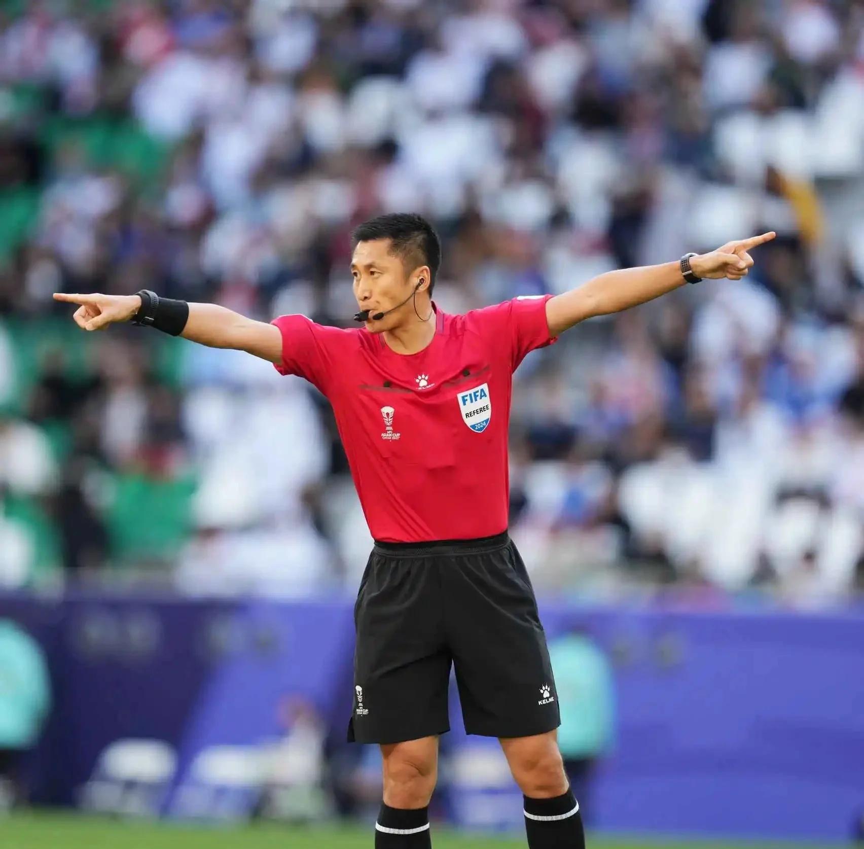 关于山东鲁能客场战平广州富力，保持不败的信息