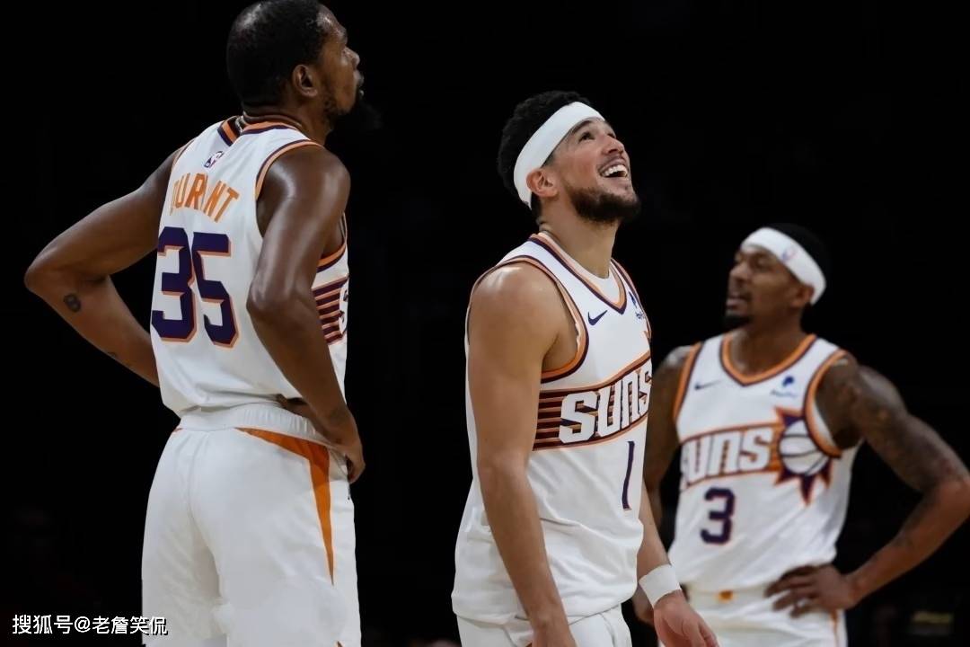 包含太阳队内部争端化解，全队士气大增斩获胜利的词条