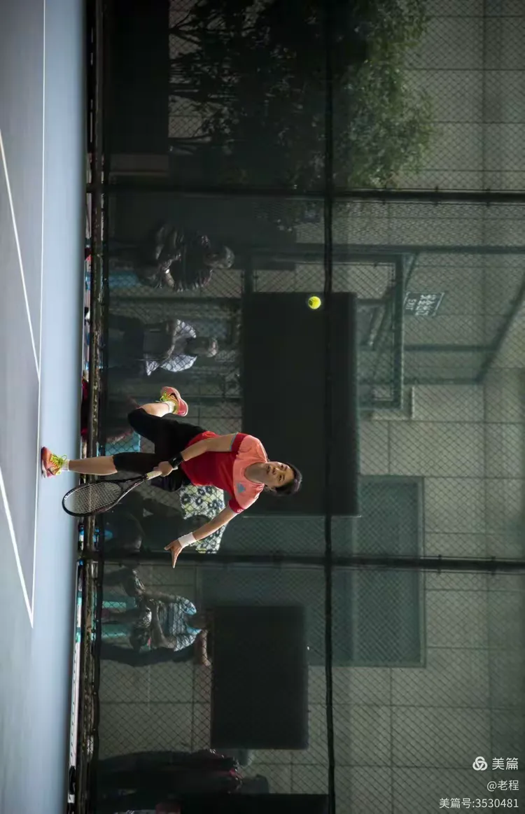 广州富力势如破竹，一鼓作气的简单介绍