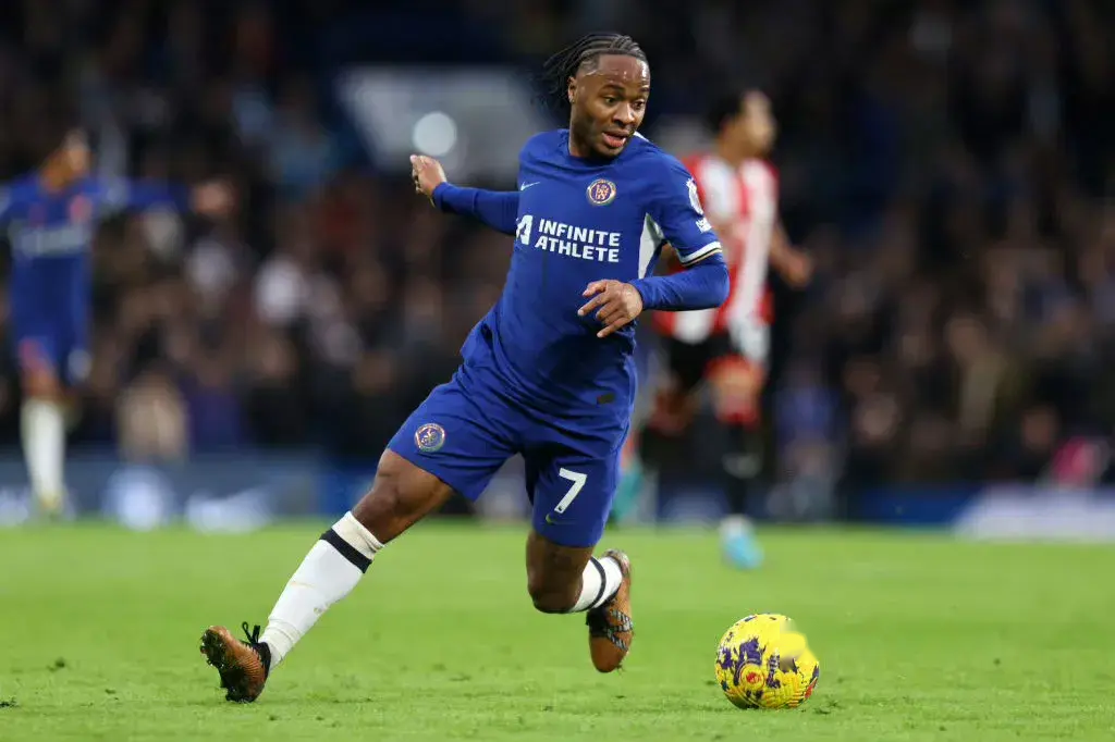 尼斯主场胜利，士气高涨迈向成功的简单介绍