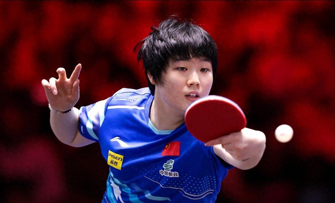 出人意料!新加坡代表队名列前茅的简单介绍 出人意料!新加坡代表队名列前茅的简单介绍