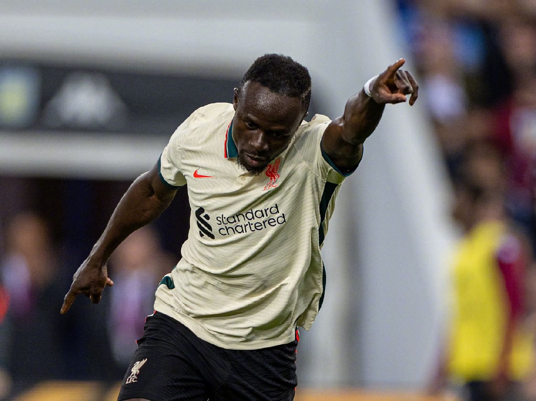 萨拉戈萨客场逆转,大逆袭战胜对手的简单介绍 萨拉戈萨客场逆转,大逆袭战胜对手的简单介绍