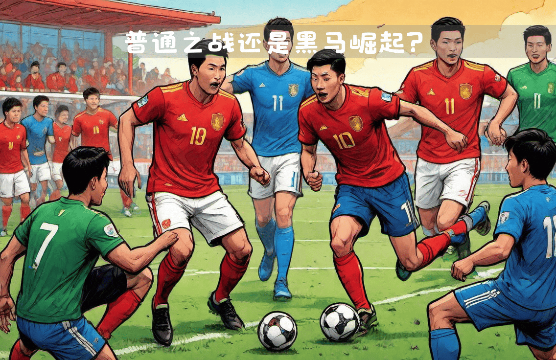 关于帕尔马客场大胜乌迪内斯，实现一波连胜的信息