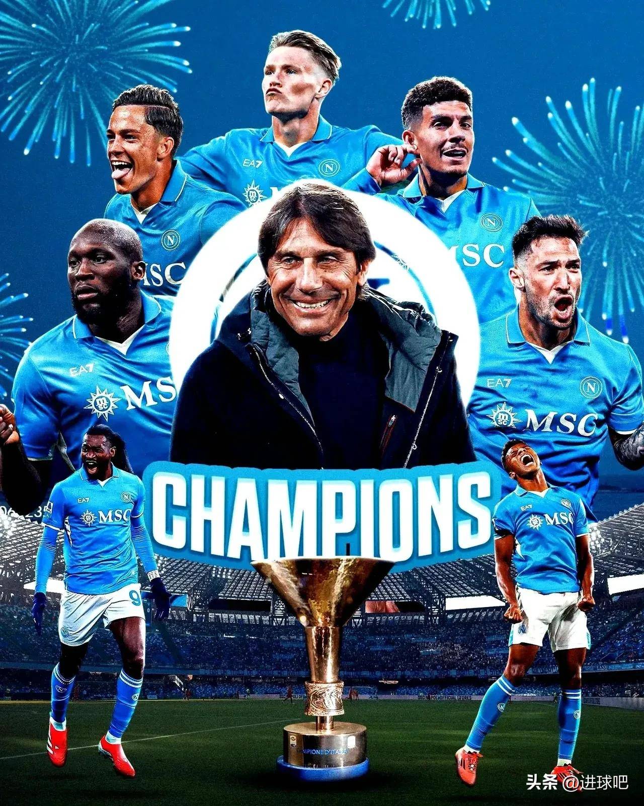 包含意甲各路豪强备战欧洲赛事,士气高昂的词条 包含意甲各路豪强备战欧洲赛事,士气高昂的词条