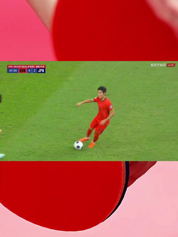 中国足球比赛话题热议,球迷热情高涨的简单介绍 中国足球比赛话题热议,球迷热情高涨的简单介绍