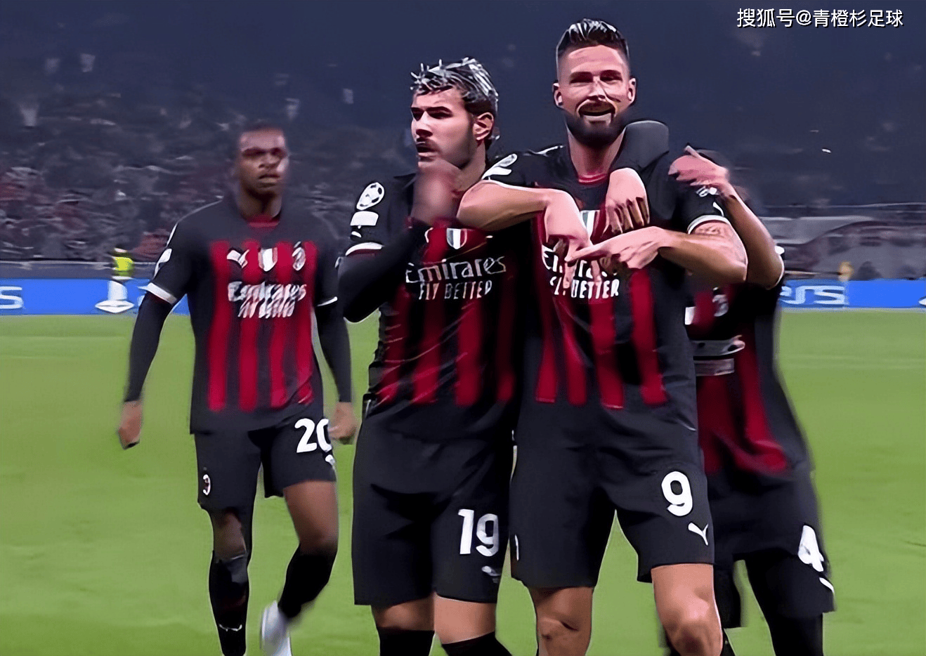 关于那不勒斯主场不敌国米，欧战资格受到威胁的信息