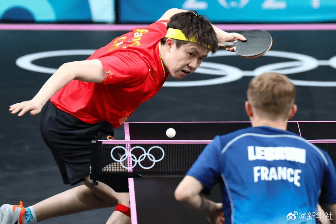 包含台湾队凭借默契合作，完胜对手的词条