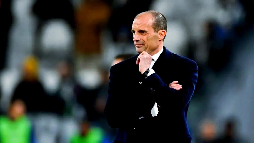 西班牙新秀表现出色，教练給予赞扬的简单介绍