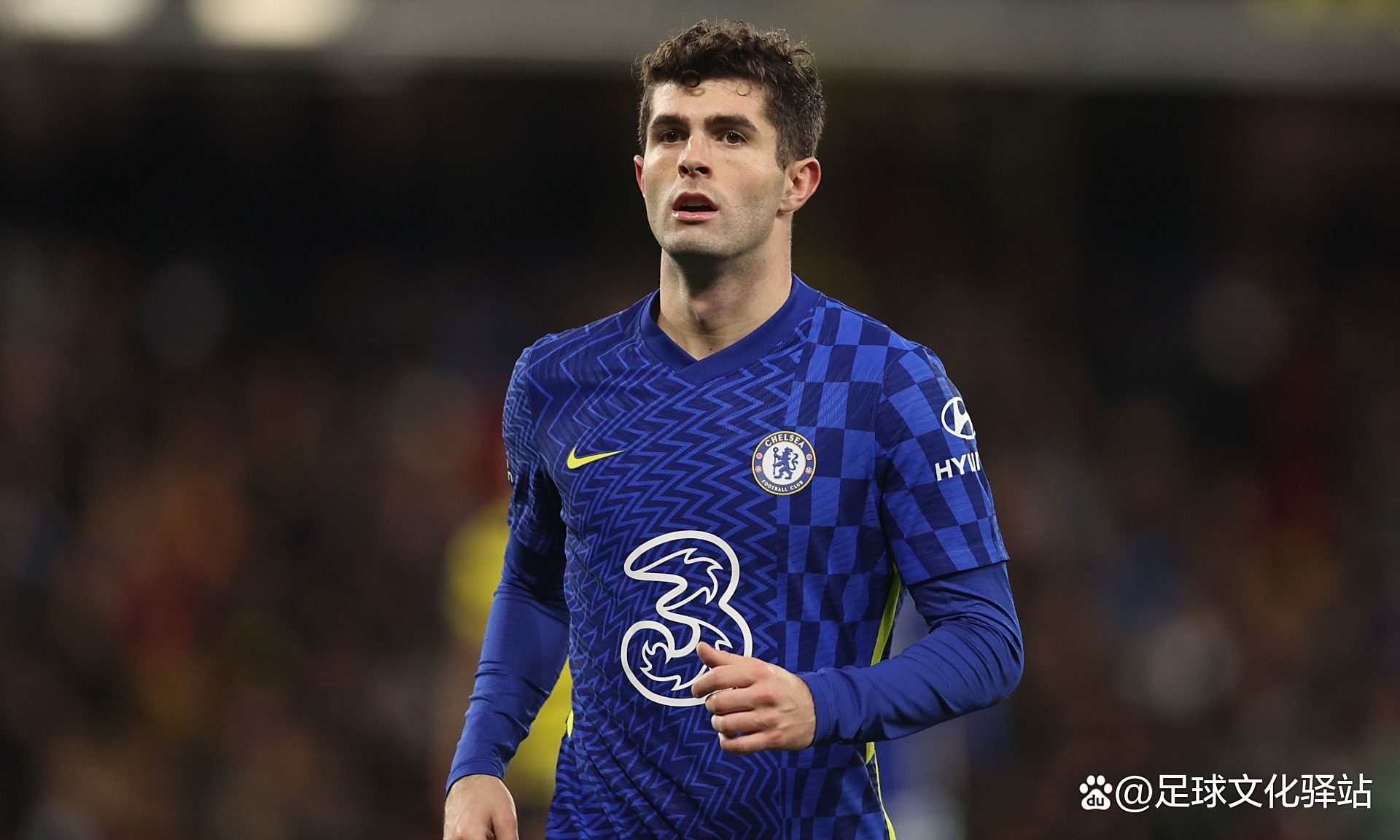 纽卡斯尔横扫对手，迎来保级希望